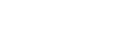 殴易官方logo